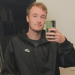 Jon Inglee - @jon_inglee - Instagram
