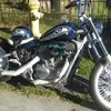 Jon Ingles - @jon.ingles - TikTok