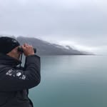 Jon Ingleton - @joningleton - Instagram