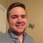 Jon Luke Ingle - @jonlukeingle - Instagram