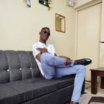 Jonah Ingwe - Facebook