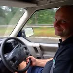 Jonathan Ingleby Oddy - @joningleby_oddy - Instagram