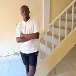 Jones Inglês - Facebook
