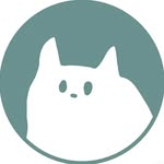 李卓宁 - @joninglee - Instagram