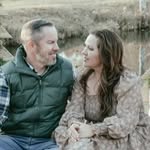 Carolina Farms-Jonathan Inman - @joninmancarolinafarms - Instagram