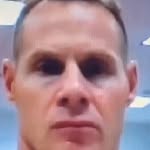 John Inman - @john_inman78 - Instagram