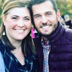 John Inman - @john__inman - Instagram