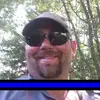 John Inman - @johnathaninman1 - TikTok