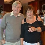 John Inman - @john.inman.5055 - Instagram