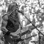 John inman guitarist - @john_inman_guitarist - Instagram