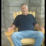 Jon Inman - Facebook