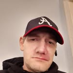 Jon Inman - @hopes_and_thirteens - Instagram