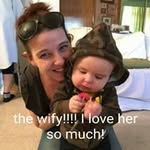 Jon Inman - @inman_jon - Instagram