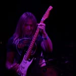 Jon Inman - @inman.jon - Instagram