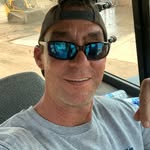 Jon Inman - @jninman21 - Instagram