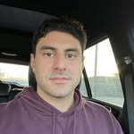 Jon Inman - @jon.inman.31 - Instagram