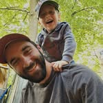 Jon Inman - @jinmanor - Instagram