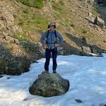 Jon Inman - @jon.inman.104 - Instagram