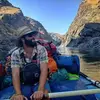 Jon Inman - @joninman - TikTok