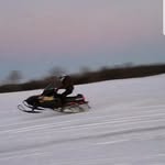 🍩Jon Inman🍩 - @jinman234 - Instagram