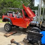 Jon Inman - @__jonny123__ - Instagram