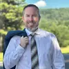 Jon Inman - Carolina Farms - @turn2sold - TikTok