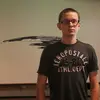 Jon Inman - @jon.inman1 - TikTok