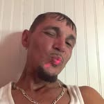 Jon Thunder Inman - @thunder07_16 - Instagram
