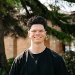 Jonah Inman - Facebook