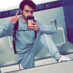 Jonathan - @joninman_ - Instagram