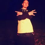 JonBoy Inman - @jon_boy_inman - Instagram
