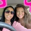joni inman - @joniinman - TikTok
