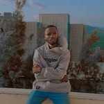 Joni - @jonin_man_ - Instagram