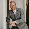 joninman1 - @jon.inman4 - TikTok