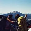 joninman73 - @joninman73 - TikTok