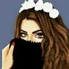 JONINMAN - @joninman2 - TikTok