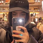 Muxlis_Tawkenskaya - @joninmanku - Instagram
