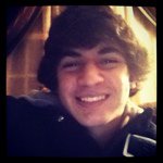 Jon  Iorio - @jiorio1216 - Instagram