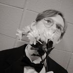Jon Iorio - @ioriojon - Instagram