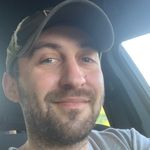 Jon Iorio - @jiorio88 - Instagram