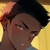 joniorio - @joniorio - TikTok