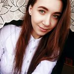 jonioriox - @jonioriox - Instagram