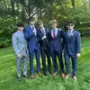 Jono - @jono.diorio - TikTok