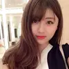 user4936867982302 - @joniorio1728 - TikTok