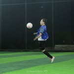 wan wan - @joni_orion - Instagram