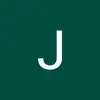 John Isom - @john.isom8 - TikTok