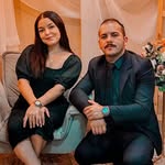John Son Adriano - @jonisomadriano - Instagram