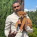 Jon Isom - Facebook