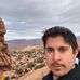 Jon Isom - Facebook