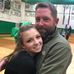 Jon Isom - Facebook